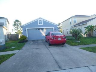 12612 Adventure Dr, Riverview FL  33579-7792 exterior