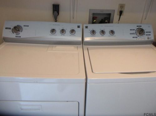 121 Timberline Trl, Ormond Beach FL  32174-8539 exterior