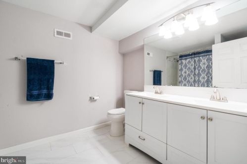 423 Stony Hill Rd, Fredericksburg VA  22406-4134 exterior