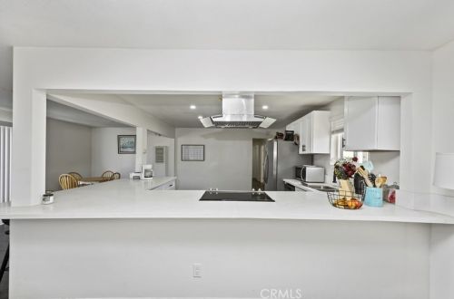 21906 Martin St, Perris CA 92570-8716 exterior