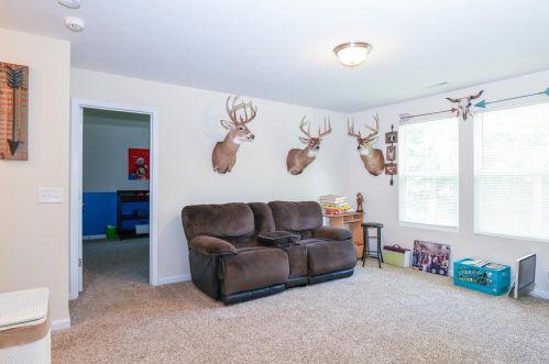 4426 Legacy Greens Dr, Stonelick OH  45103-7112 exterior