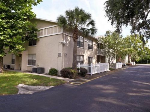 2519 Kilgore St, Orlando, FL 32803-6120