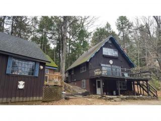 36 Goldenwood, Brookline, VT 05345-9638