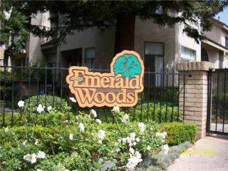4435 Emerald St, Torrance, CA 90503-3043