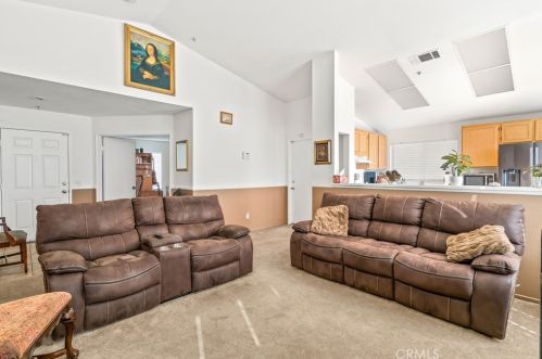 65579 Avenida Ladera, Desert Hot Springs CA  92240-1558 exterior