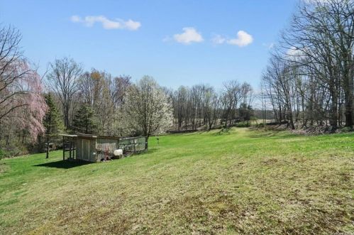 270 Prosperous Valley Rd, Middletown NY  10940-8707 exterior