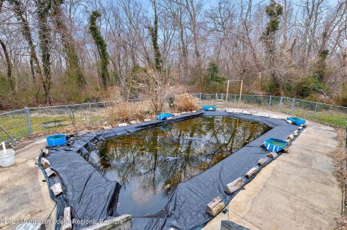 1011 1st Ave, Belmar NJ  07719-3301 exterior