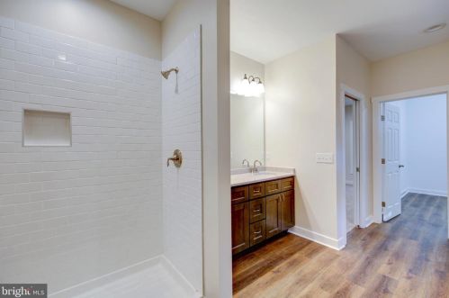 2 Hudson Rd, Laurel DE  19956-3090 exterior