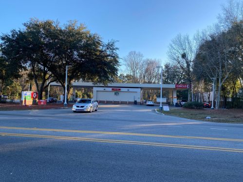 1783 Main Rd, Johns Island SC  29455-3444 exterior