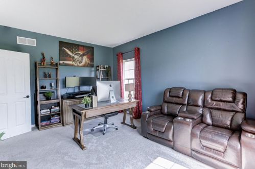 8 Coquina Ct, Blackbird DE  19734-2000 exterior