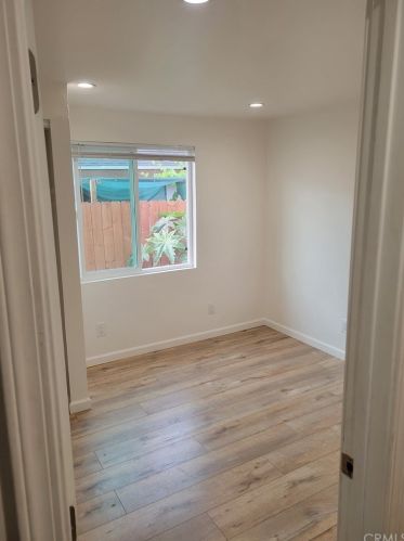 4756 Fir St, Pico Rivera CA  90660-2222 exterior