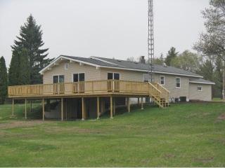 33692 Highway 10, Motley, MN 56466-2373