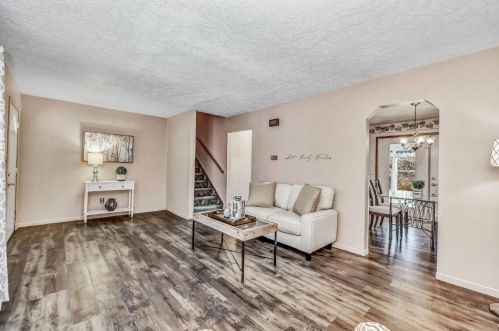 6488 Morning Sun Rd, Miami OH  45056-8841 exterior