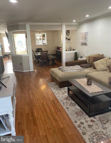1602 Rockcress Dr, Jamison, PA 18929-1645