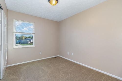 3915 Arrow Ct, Florence KY  41042-3003 exterior