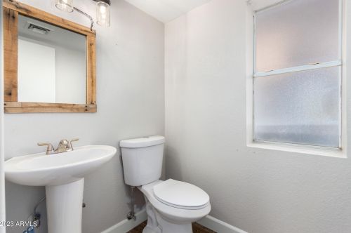 3721 Cielo Grande, Glendale AZ 85310-3512 exterior