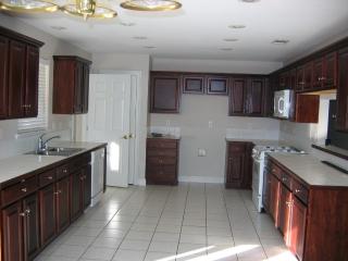 70487 Ravine St, Abita Springs LA  70420-3137 exterior