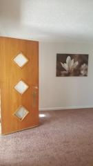 5826 Erdrick St, Philadelphia PA  19135-3910 exterior