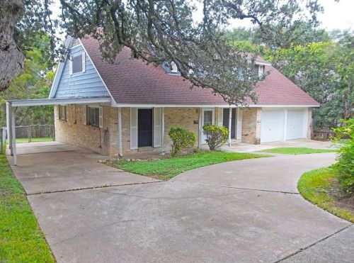 2302 Alta Vista Ave, Austin, TX 78704-5229