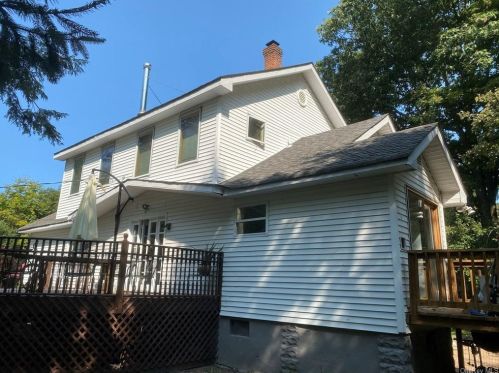 18 Shore Ave, Greenwood Lake, NY 10925-4328