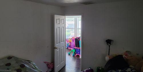 138 Rdg Ave, Tinton Falls NJ 07712-6745 exterior