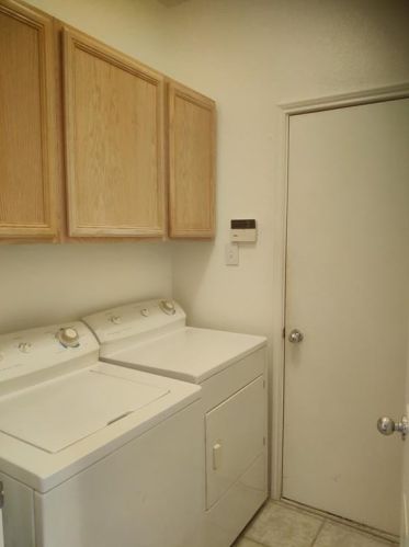 1084 Magnolia Ln, Cedar Hill TX 75104-6200 exterior