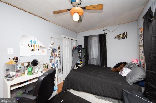 34 Broad St, Berlin Boro NJ  08009-1436 exterior