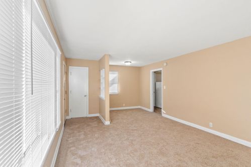 4845 60, Milwaukee WI exterior