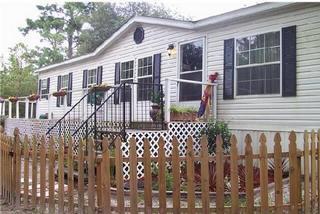 5499 183rd Ter, Dunnellon, FL 34432-2022