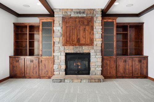 8883 Kahl Way, Monticello MN  55362-4543 exterior