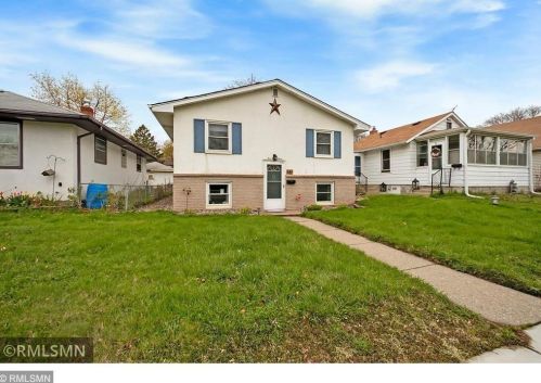 543 15th Ave, South Saint Paul, MN 55075-1661