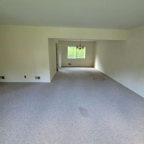 21 Maplewood Rd, Hartsdale NY  10530-1626 exterior