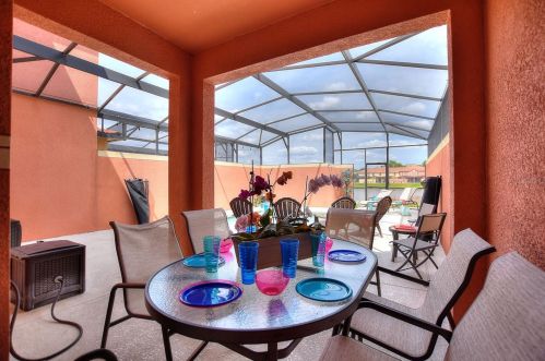 3049 Beach Palm Ave, Kissimmee, FL
