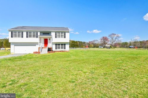 9407 Brock Rd, Spotsylvania, VA 22553-3790