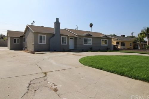 16248 Klamath St, City Of Industry, CA 91744