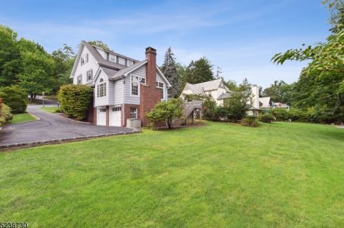 468 Redmond Rd, South Orange, NJ 07079-1313