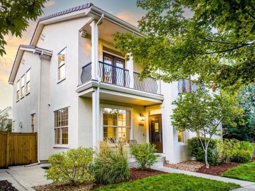 7909 25th Pl, Denver, CO 80238-2486