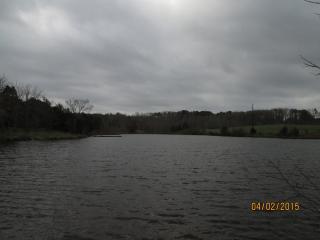 1173 Us Highway 1, Norlina, NC 27563-9594