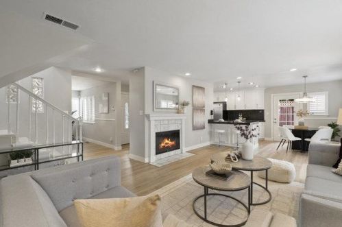 2163 Hicks Ave, San Jose, CA 95125-3933