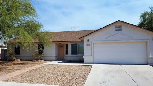 2625 Dove Ln, Graham, AZ 85552-5011