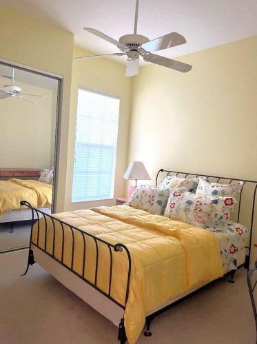 2028 Valencia Dr, Delray Beach FL  33445-5326 exterior