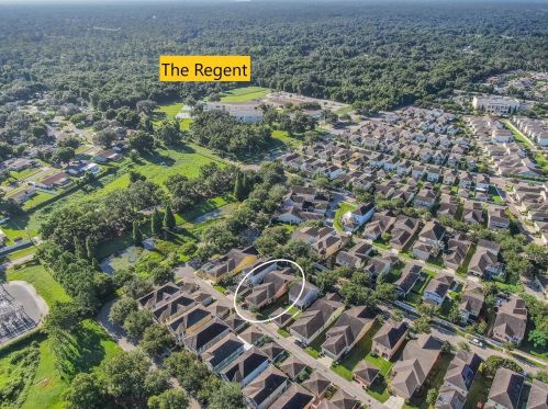11326 Grand Winthrop Ave, Riverview, FL 33578-4279
