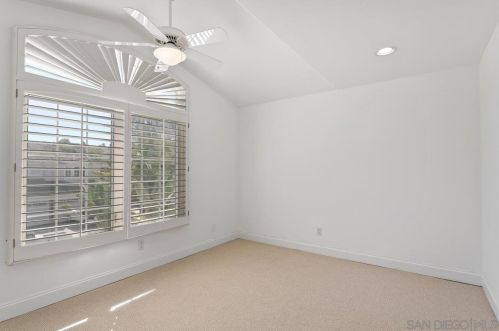 4710 Plummer Ct, San Diego CA  92130-1338 exterior