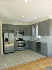 906 87th St, North Bergen NJ  07047-5111 exterior