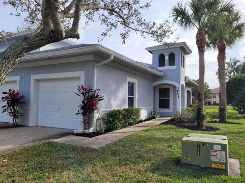 1801 Lakefront Blvd, Fort Pierce, FL 34982-8010