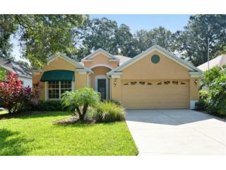 162 Tall Trees Ct, Sarasota, FL 34232-1961