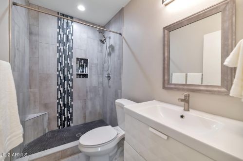 3116 17 Ave, Phoenix AZ 85027-3535 exterior