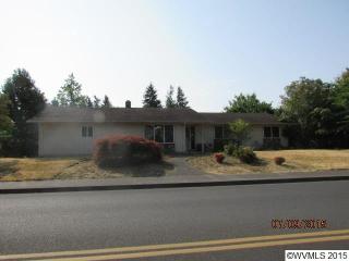700 Michelbook Ln, Mcminnville, OR 97128-5326