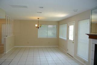 2919 Great Lakes Ave, Sugar Land TX  77479-2006 exterior