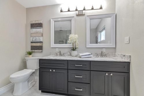 182 Morrison Ave, San Jose CA 95126-4826 exterior